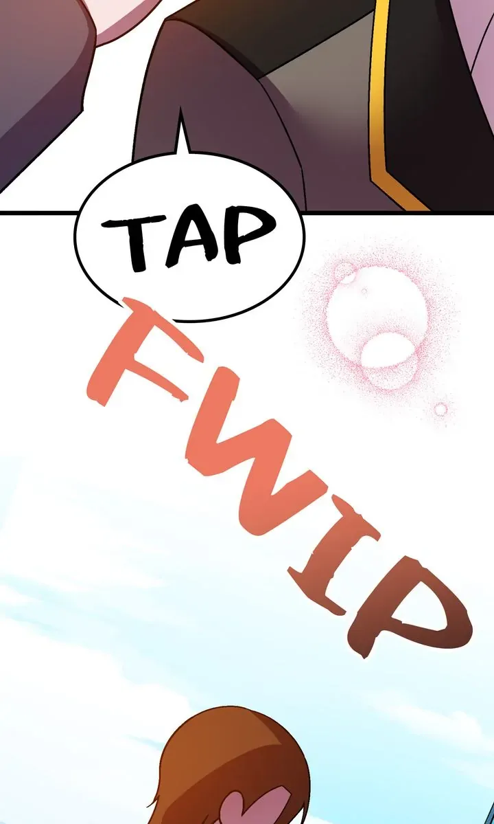I'll Save this Damn Family! Chapter 132 page 101 - 
