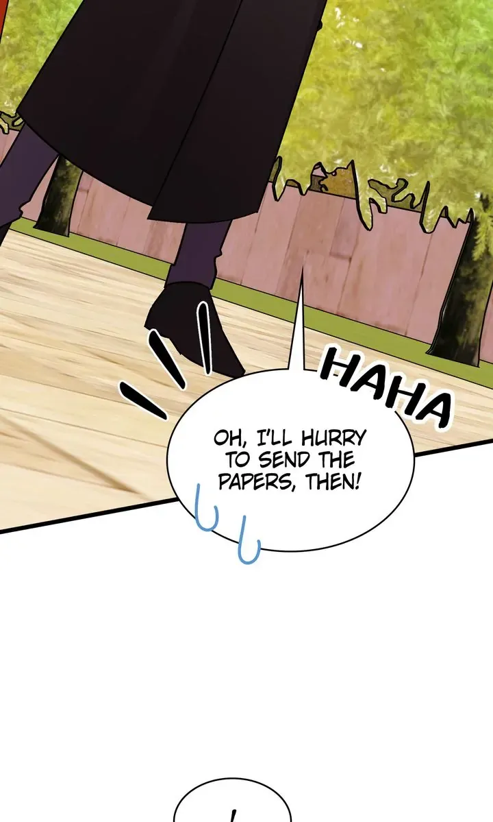 I'll Save this Damn Family! Chapter 132 page 103 - 