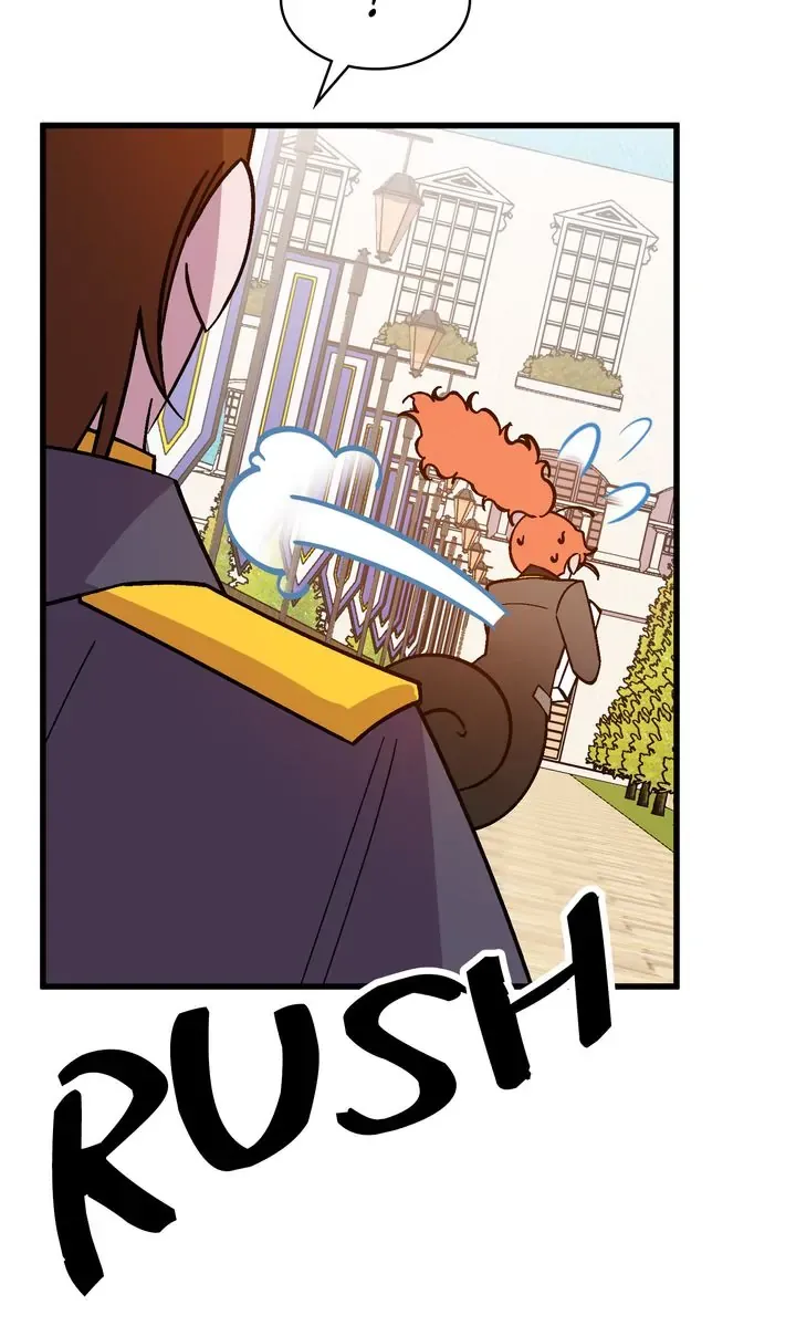 I'll Save this Damn Family! Chapter 132 page 104 - 