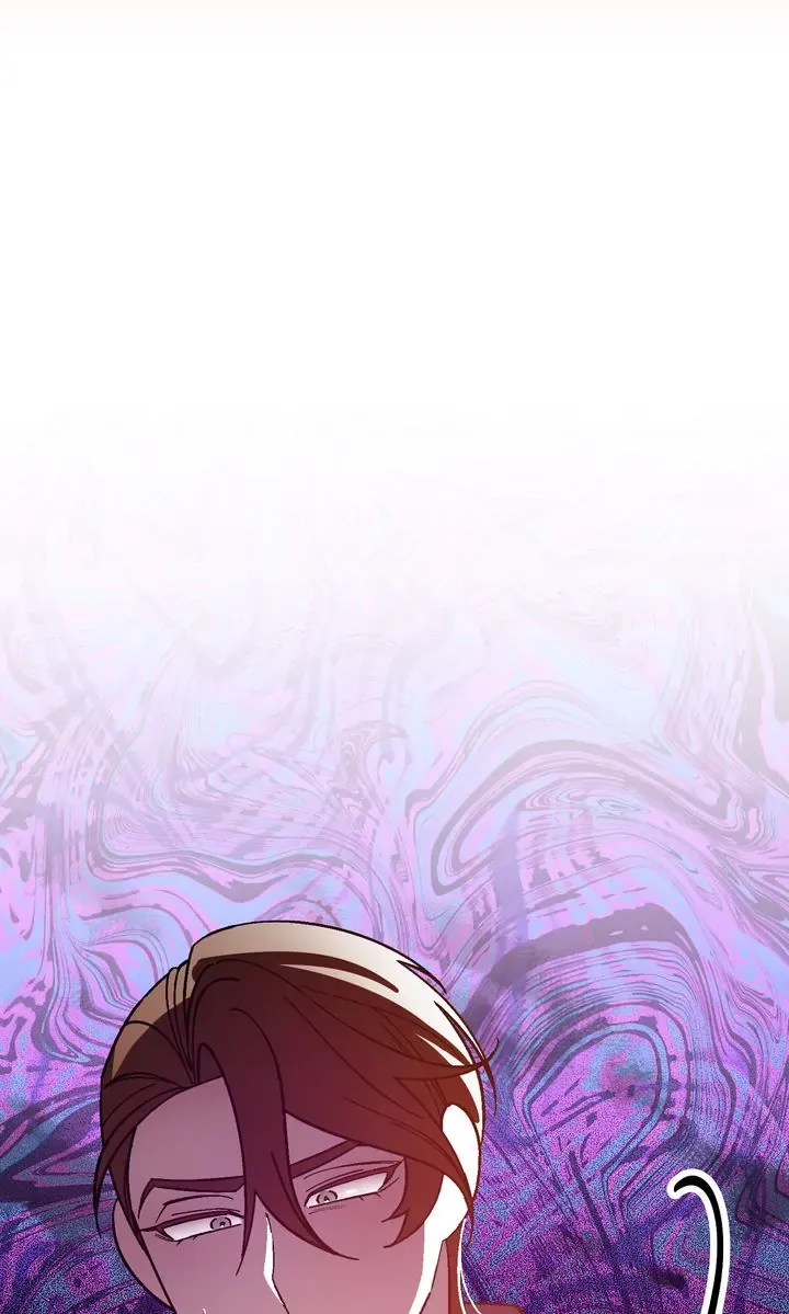 I'll Save this Damn Family! Chapter 132 page 106 - 