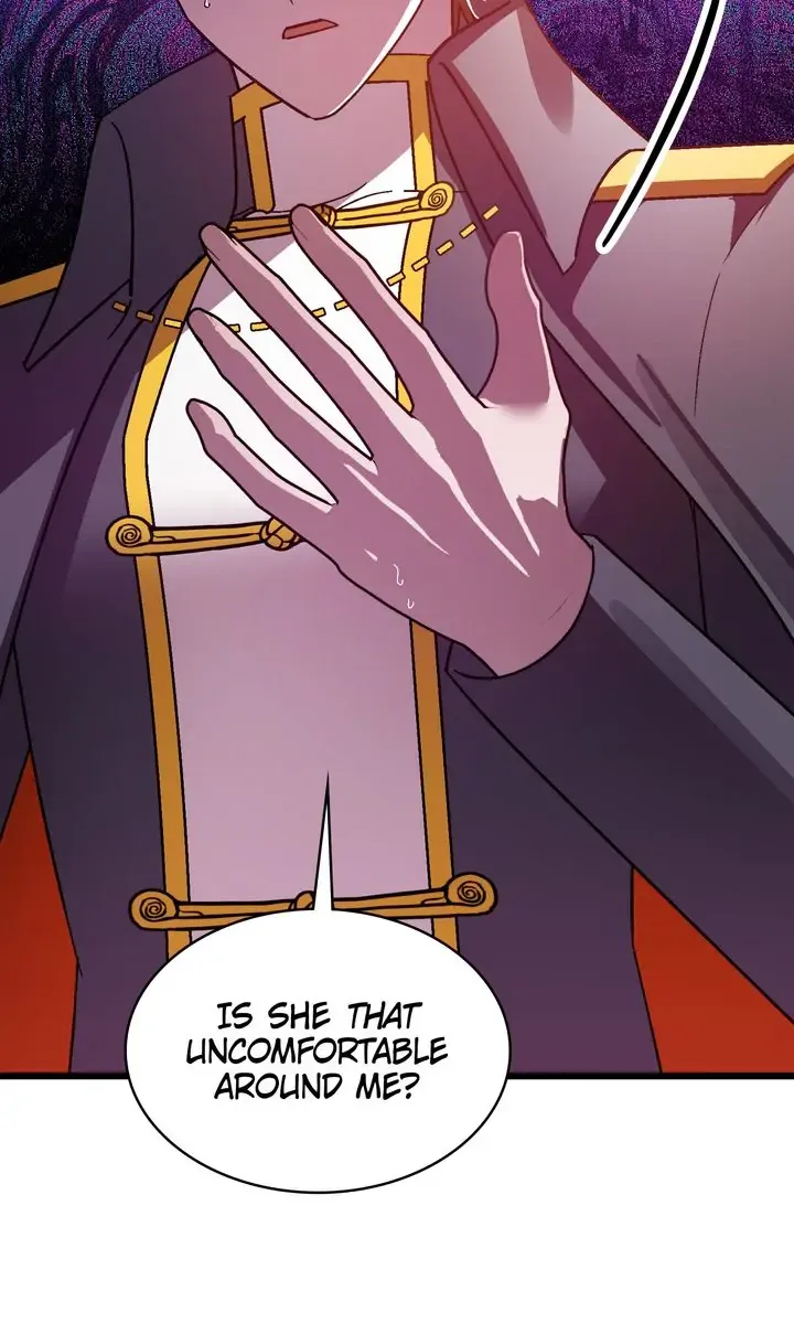 I'll Save this Damn Family! Chapter 132 page 107 - 