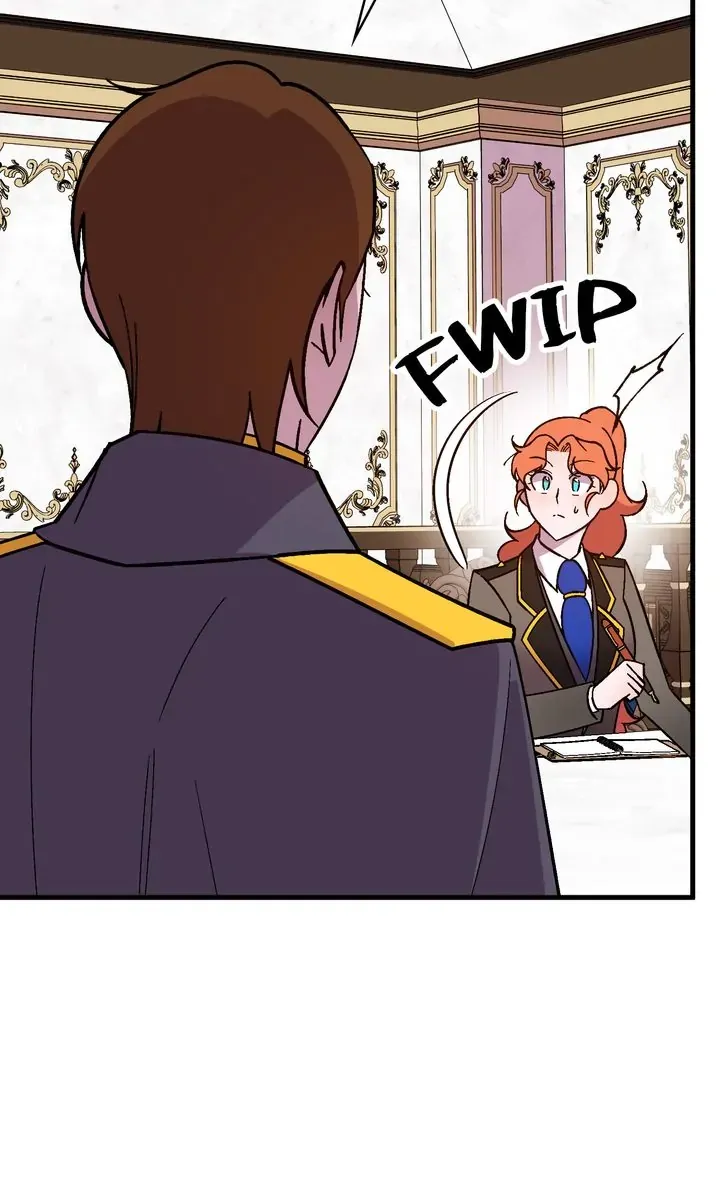 I'll Save this Damn Family! Chapter 132 page 14 - 