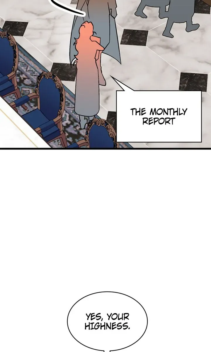 I'll Save this Damn Family! Chapter 132 page 23 - 