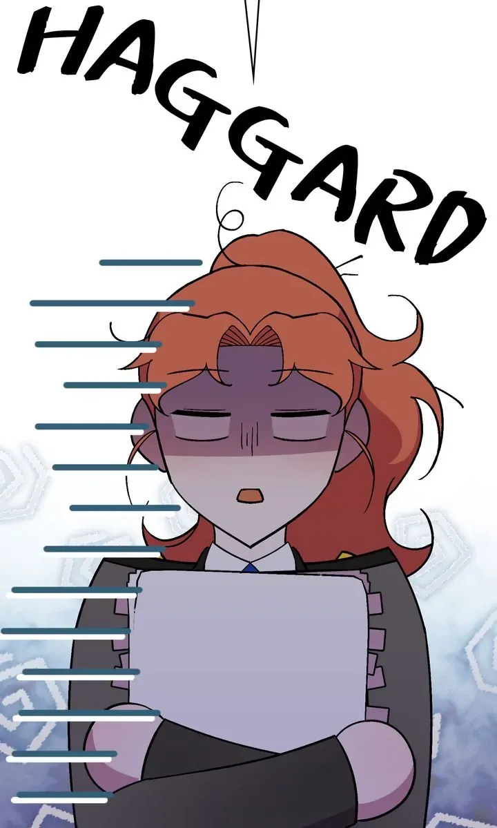 I'll Save this Damn Family! Chapter 132 page 24 - 