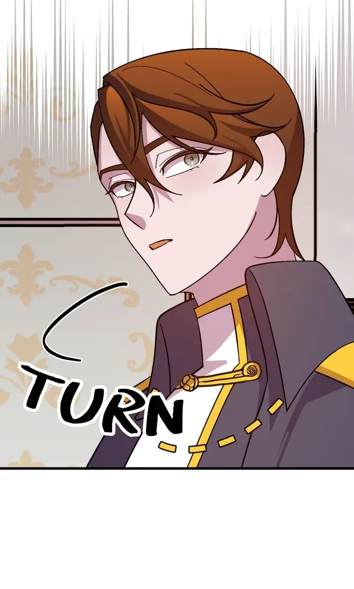 I'll Save this Damn Family! Chapter 132 page 29 - 