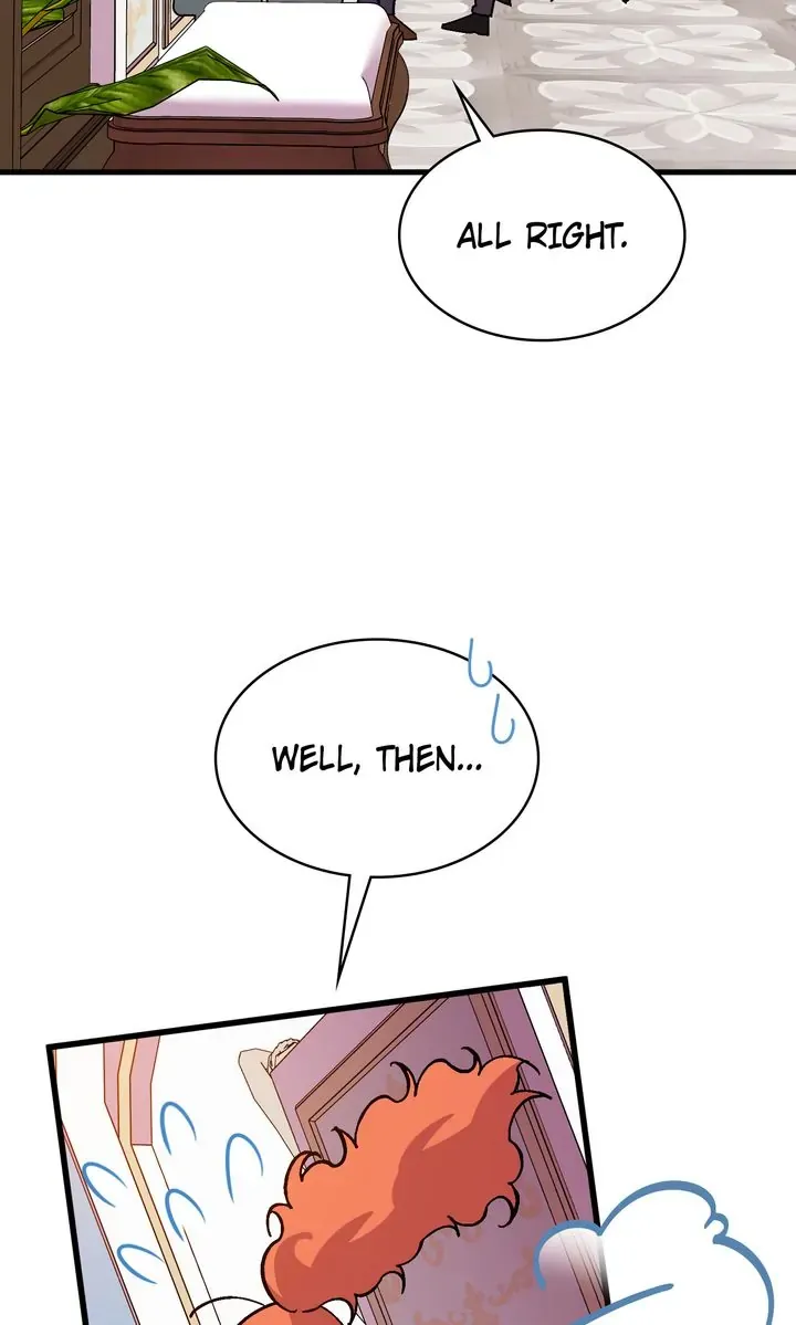 I'll Save this Damn Family! Chapter 132 page 31 - 