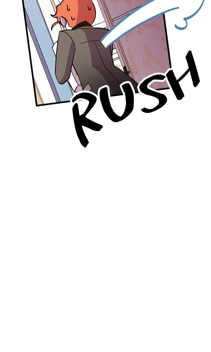 I'll Save this Damn Family! Chapter 132 page 32 - 