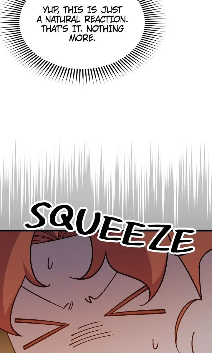 I'll Save this Damn Family! Chapter 132 page 36 - 