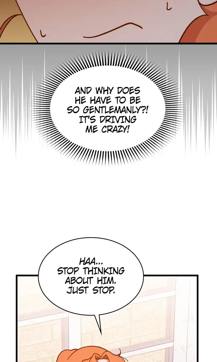I'll Save this Damn Family! Chapter 132 page 37 - 
