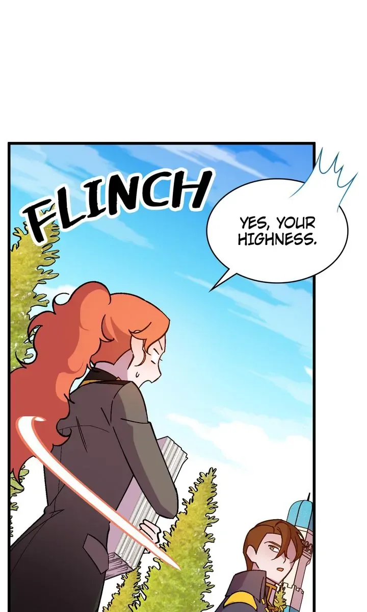 I'll Save this Damn Family! Chapter 132 page 39 - 