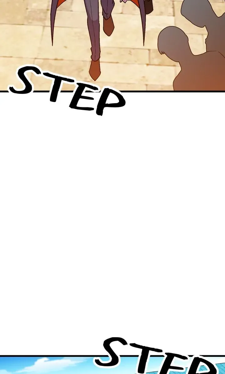 I'll Save this Damn Family! Chapter 132 page 42 - 