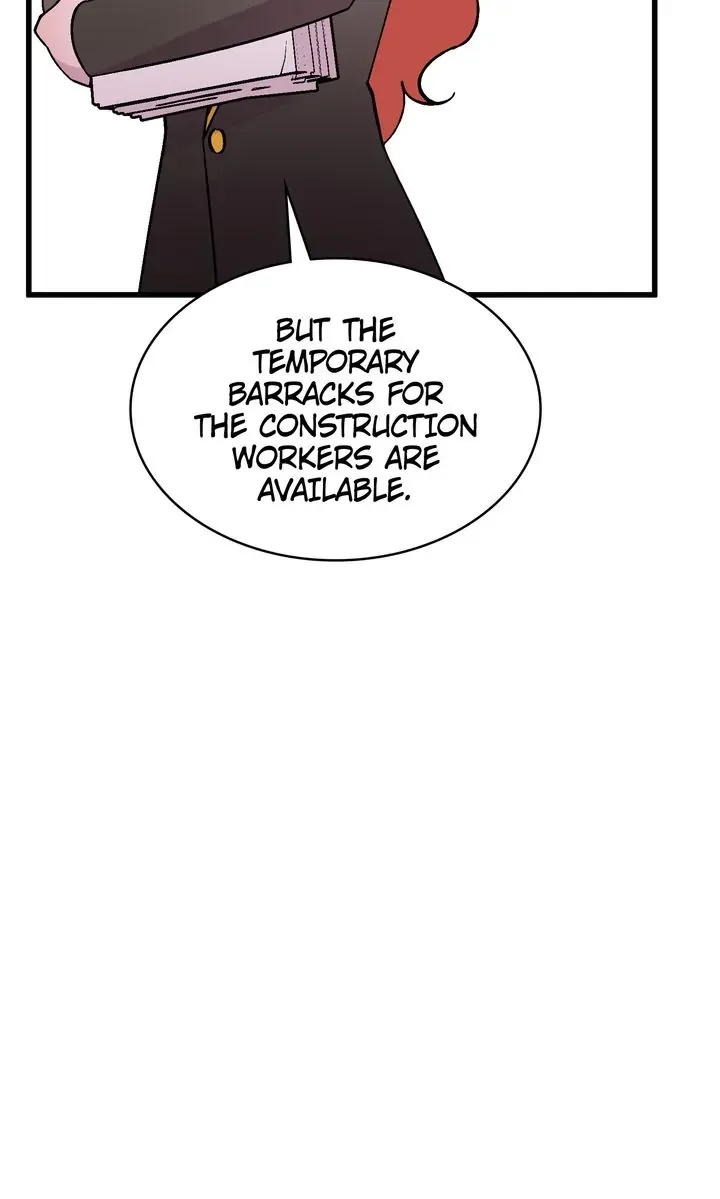 I'll Save this Damn Family! Chapter 132 page 50 - 