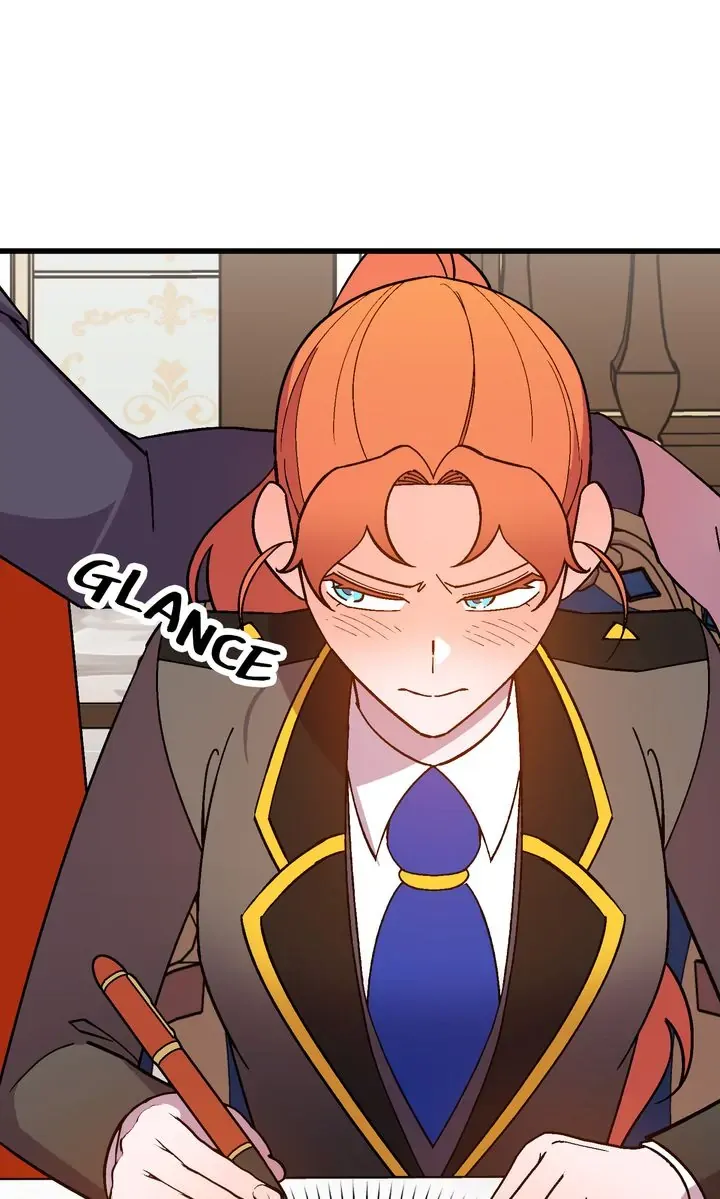 I'll Save this Damn Family! Chapter 132 page 6 - 