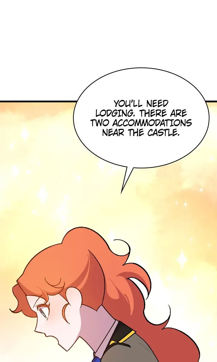 I'll Save this Damn Family! Chapter 132 page 55 - 