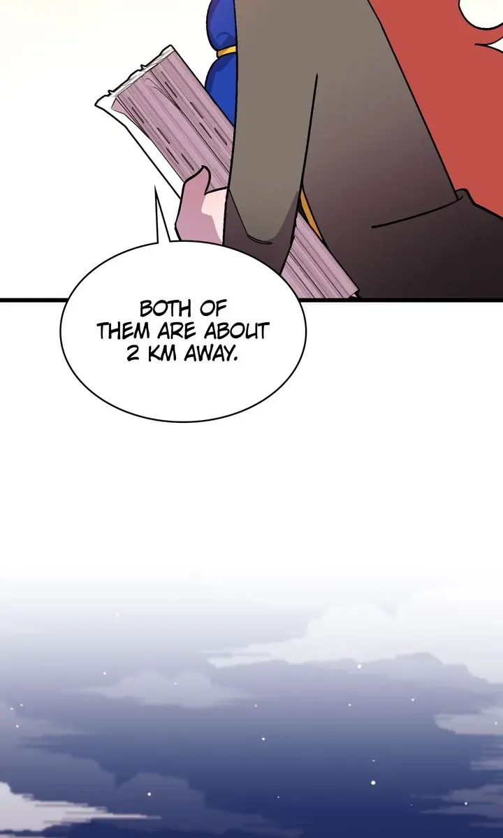 I'll Save this Damn Family! Chapter 132 page 56 - 