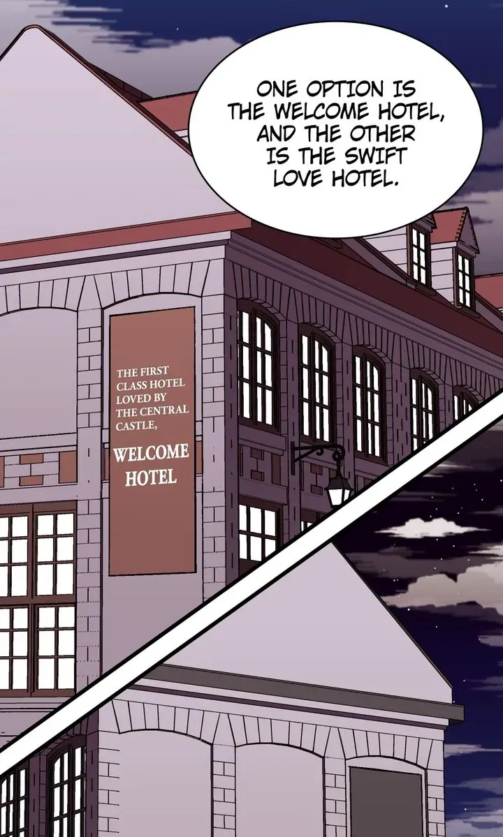 I'll Save this Damn Family! Chapter 132 page 57 - 