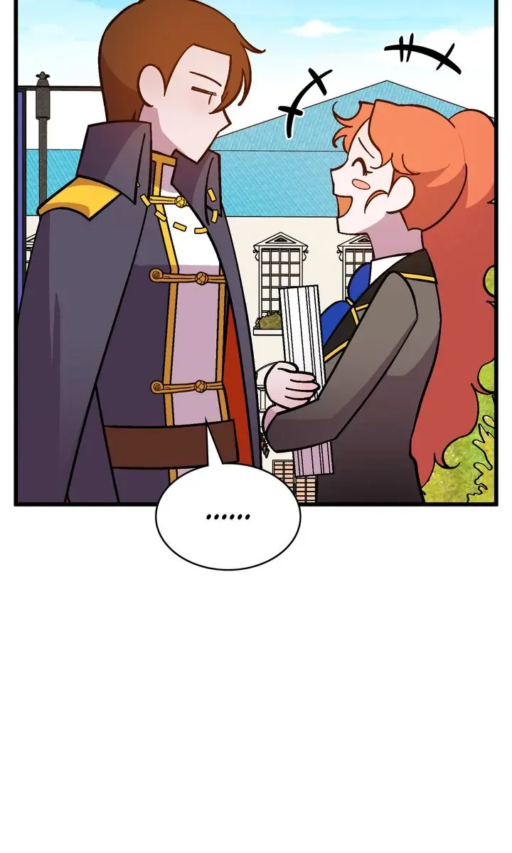 I'll Save this Damn Family! Chapter 132 page 59 - 