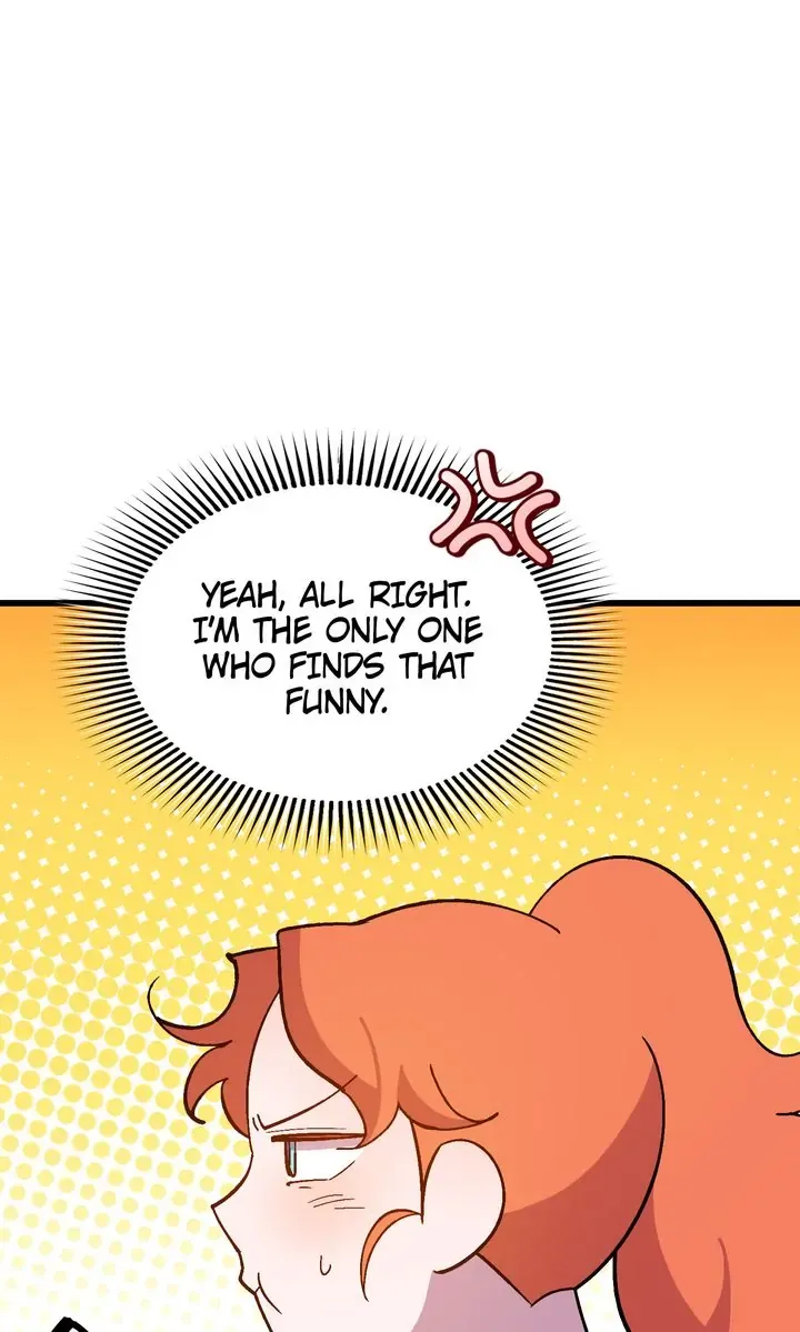I'll Save this Damn Family! Chapter 132 page 60 - 