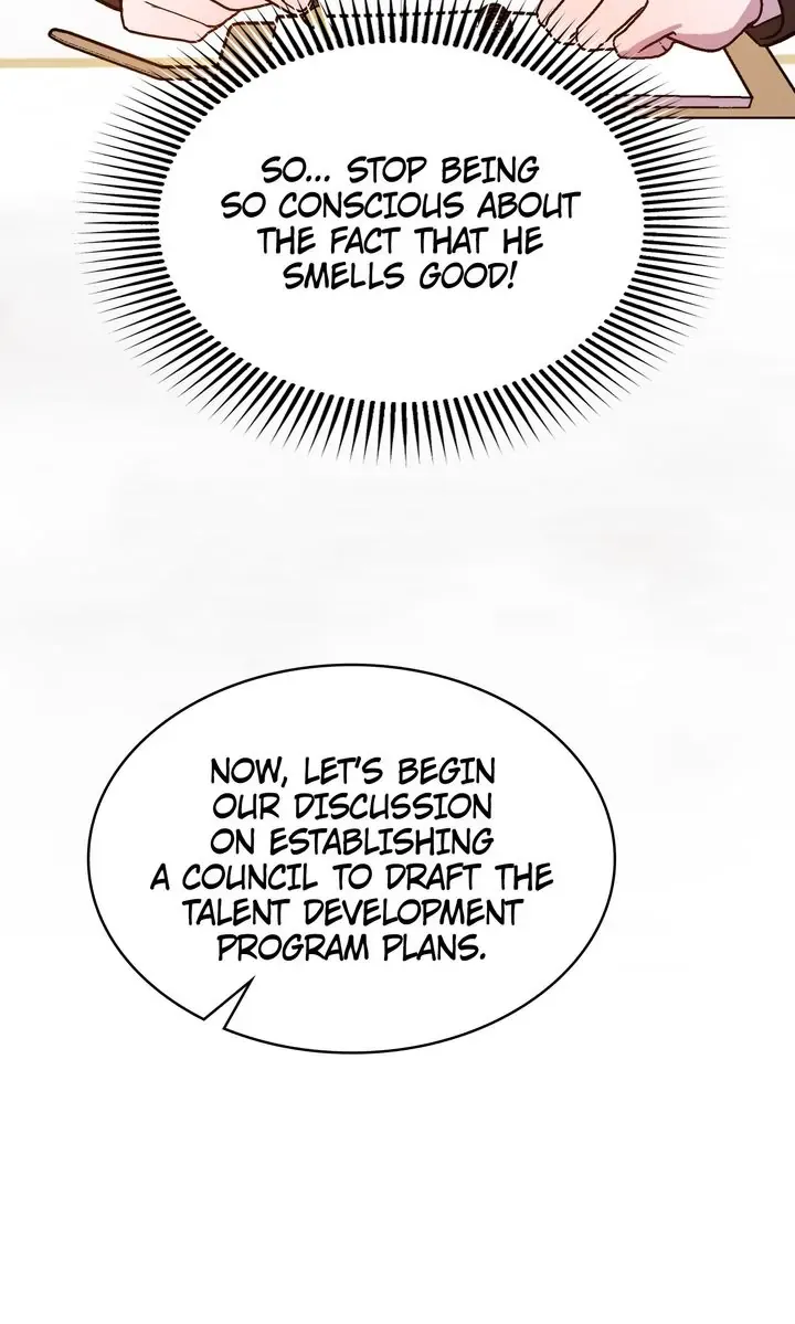 I'll Save this Damn Family! Chapter 132 page 7 - 