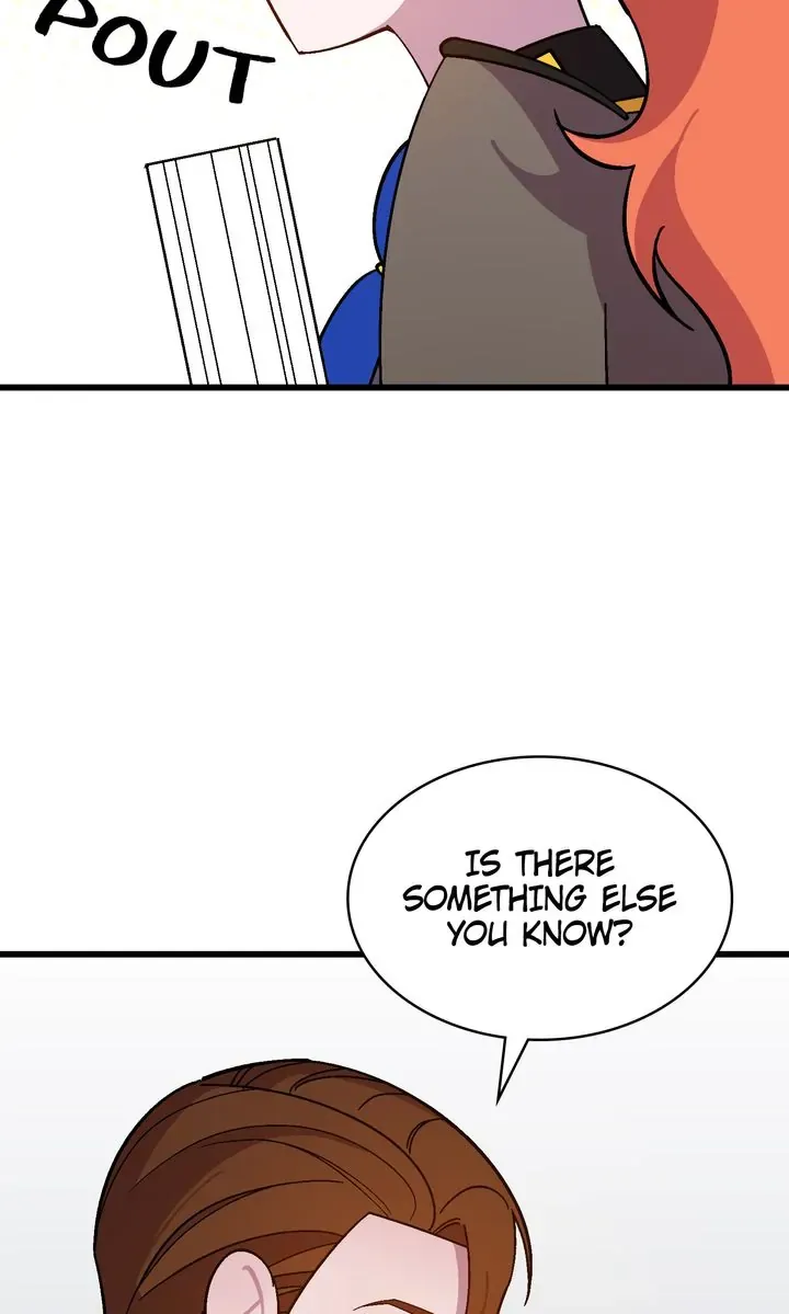 I'll Save this Damn Family! Chapter 132 page 61 - 