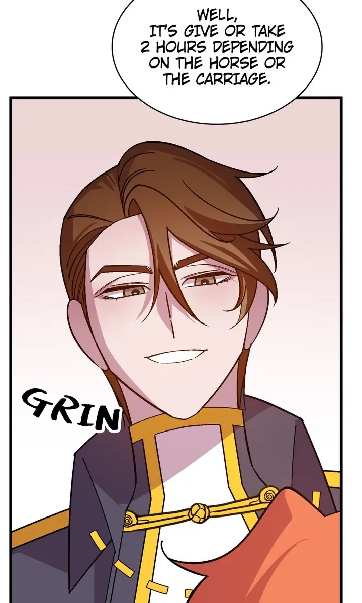 I'll Save this Damn Family! Chapter 132 page 64 - 