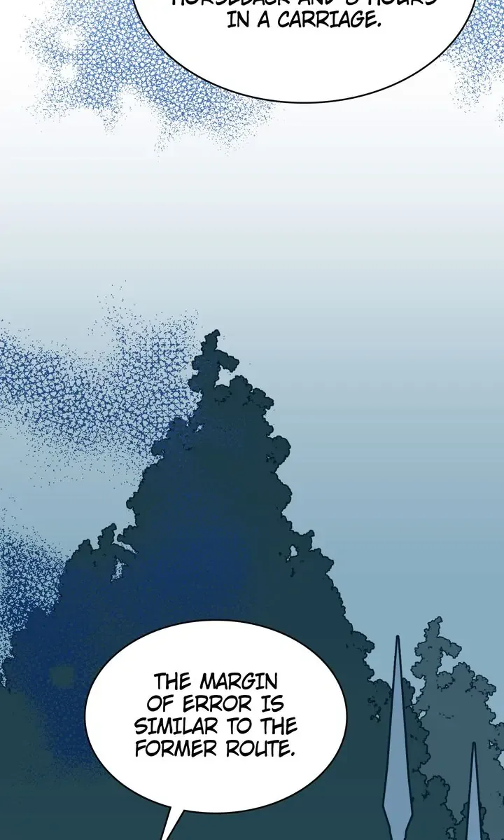 I'll Save this Damn Family! Chapter 132 page 66 - 