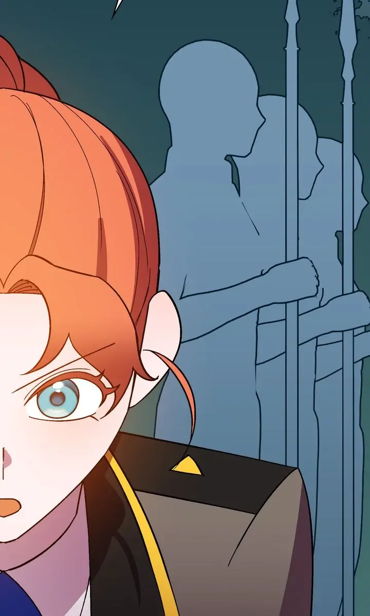 I'll Save this Damn Family! Chapter 132 page 67 - 