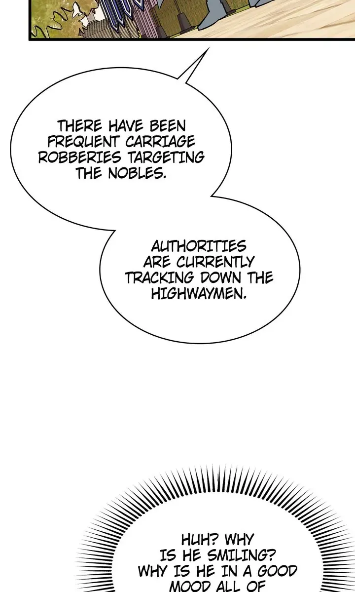 I'll Save this Damn Family! Chapter 132 page 70 - 