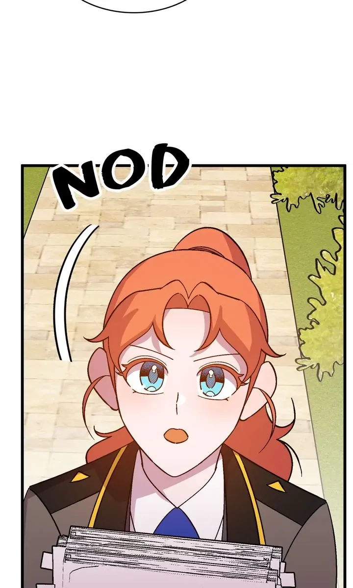 I'll Save this Damn Family! Chapter 132 page 72 - 