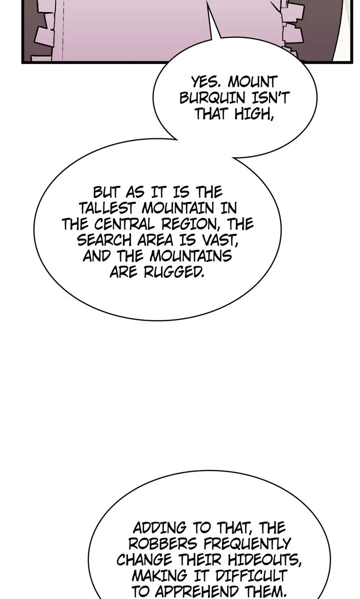 I'll Save this Damn Family! Chapter 132 page 73 - 