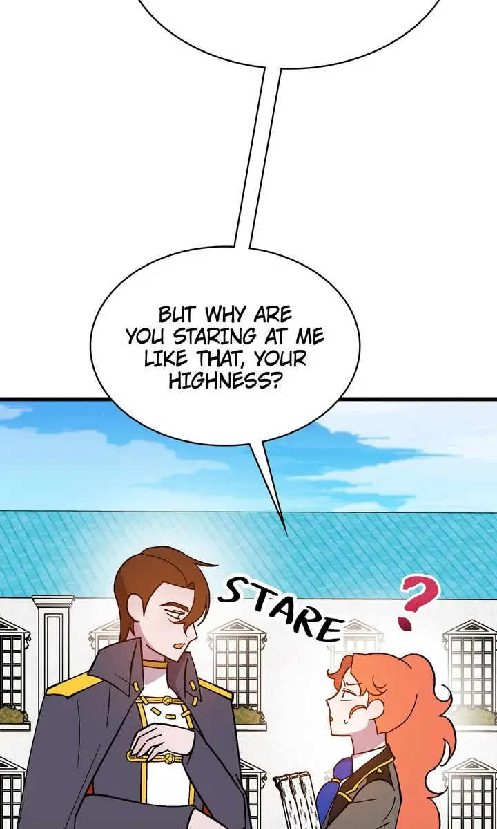 I'll Save this Damn Family! Chapter 132 page 74 - 