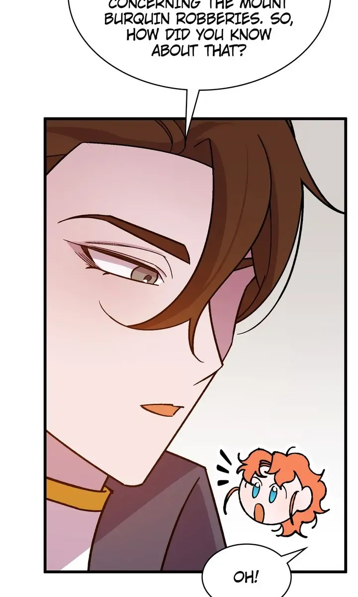 I'll Save this Damn Family! Chapter 132 page 76 - 