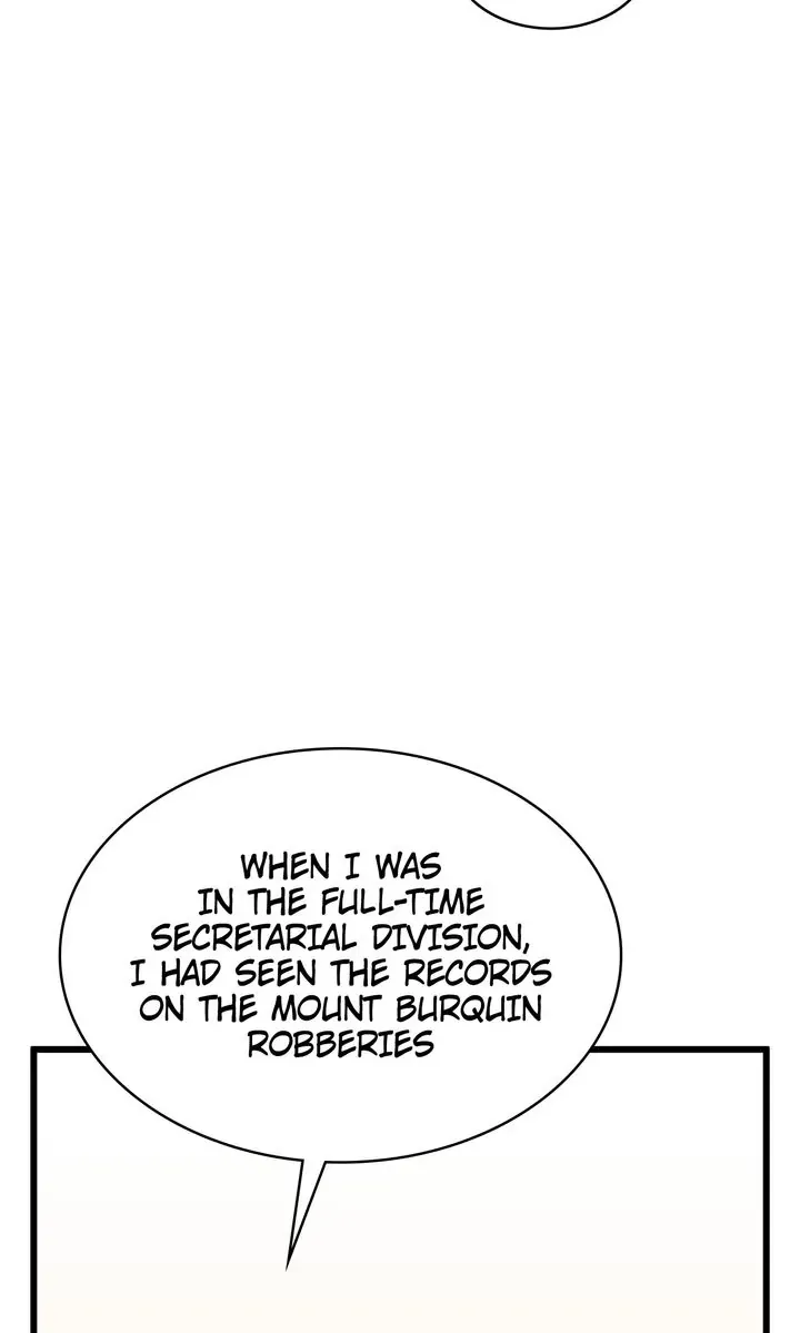 I'll Save this Damn Family! Chapter 132 page 77 - 