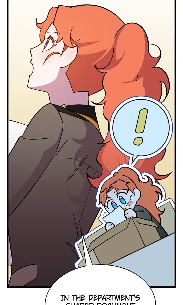 I'll Save this Damn Family! Chapter 132 page 78 - 