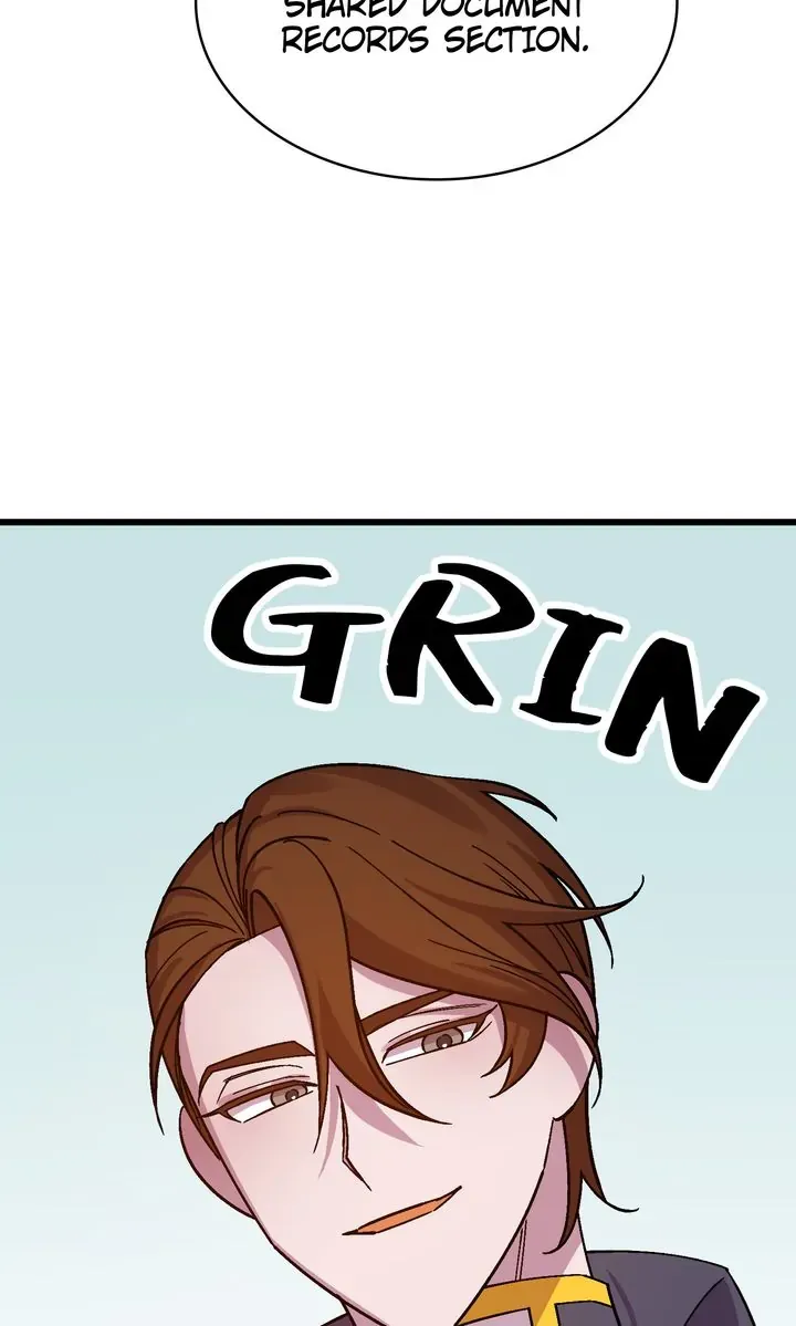 I'll Save this Damn Family! Chapter 132 page 79 - 