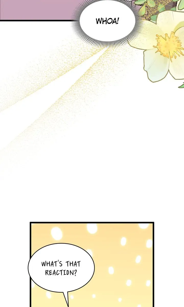I'll Save this Damn Family! Chapter 132 page 84 - 