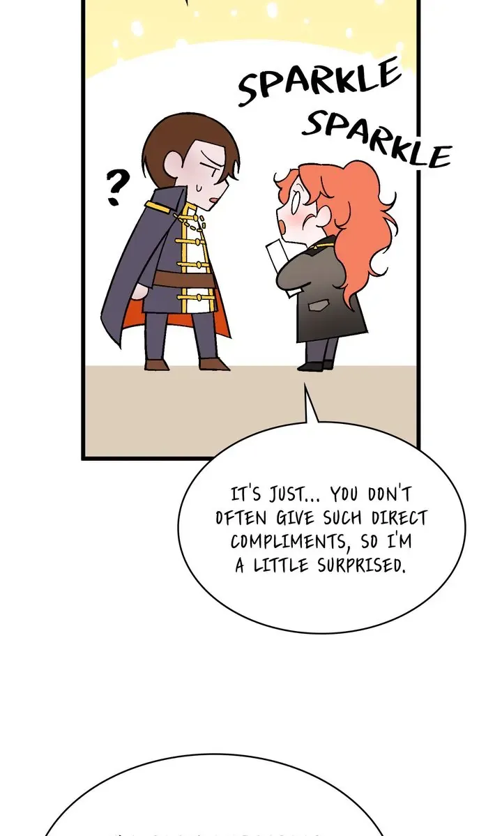 I'll Save this Damn Family! Chapter 132 page 85 - 