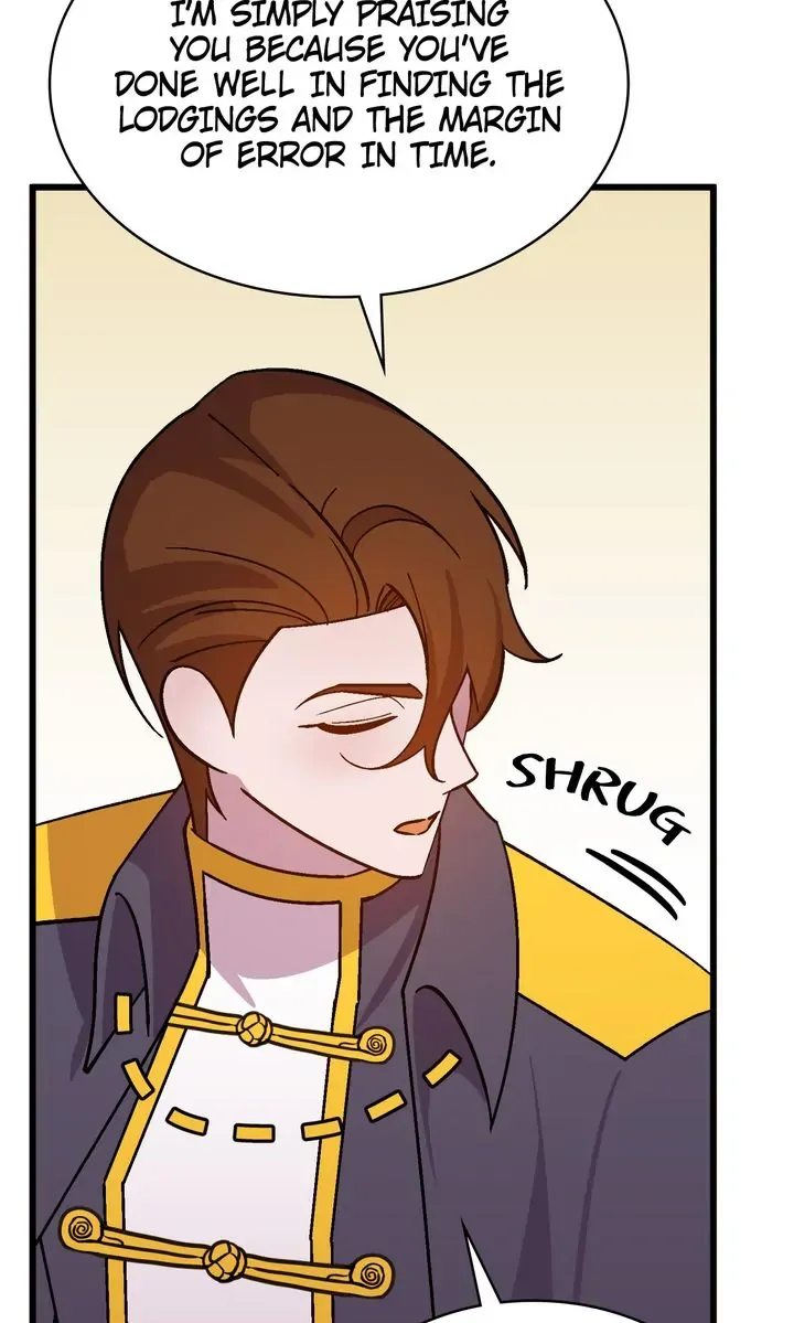 I'll Save this Damn Family! Chapter 132 page 86 - 