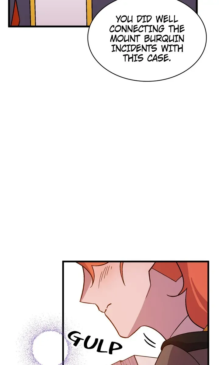 I'll Save this Damn Family! Chapter 132 page 87 - 