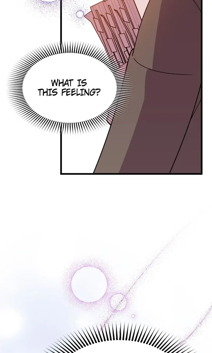 I'll Save this Damn Family! Chapter 132 page 88 - 