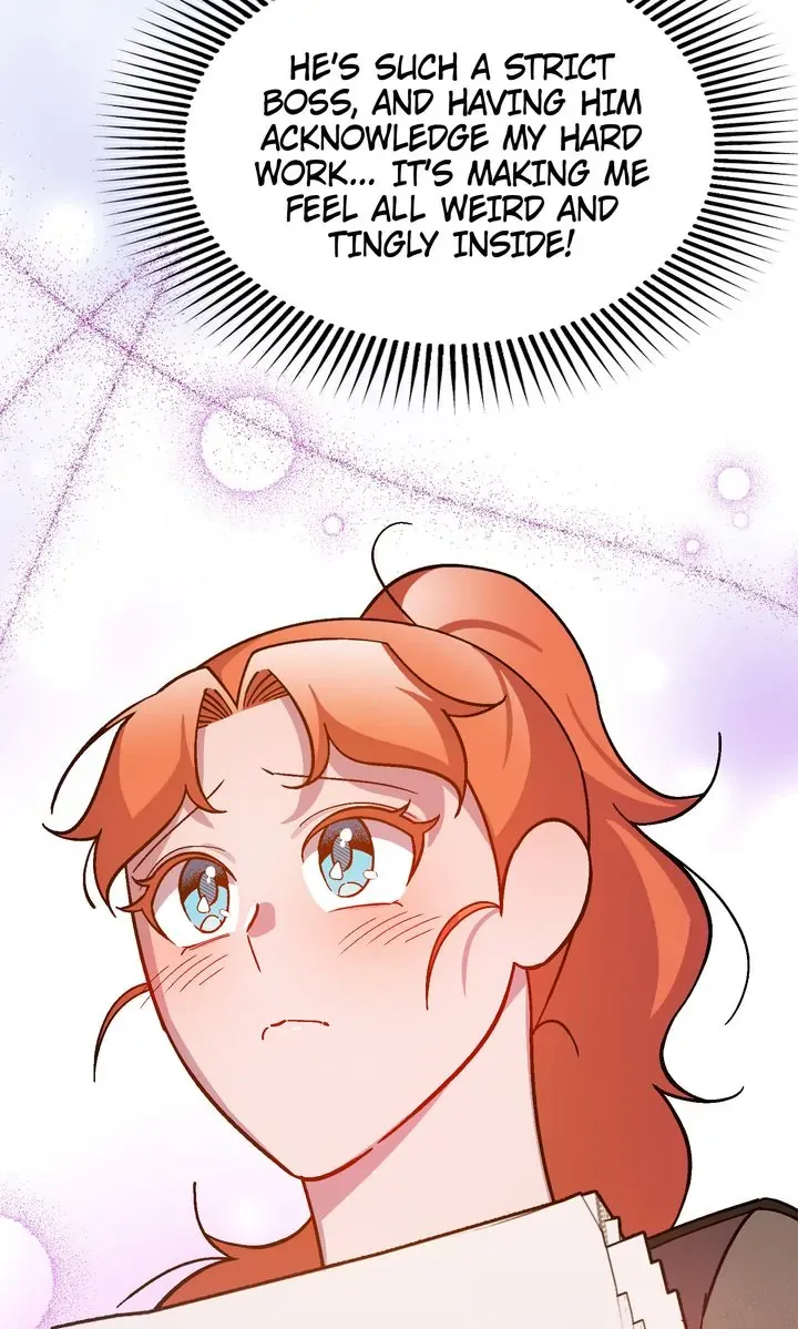 I'll Save this Damn Family! Chapter 132 page 89 - 