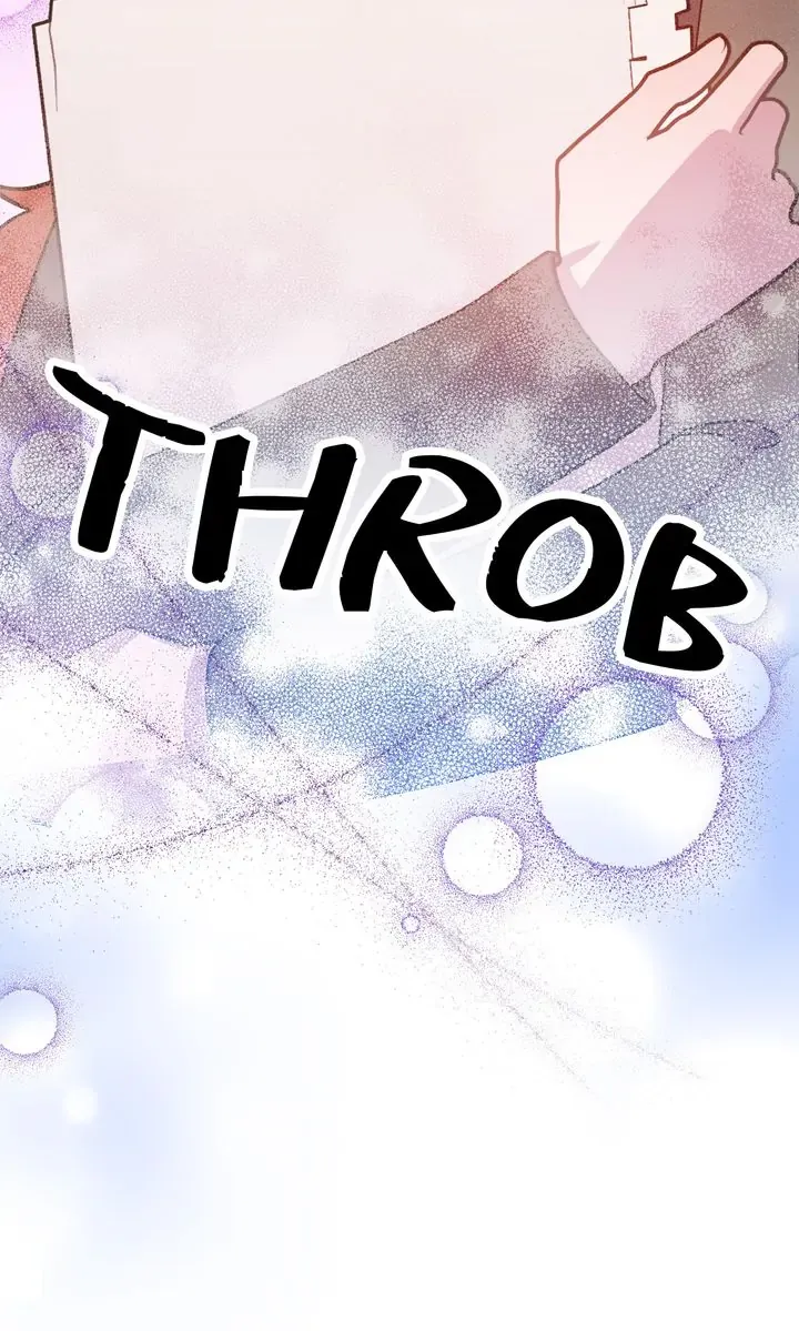 I'll Save this Damn Family! Chapter 132 page 90 - 