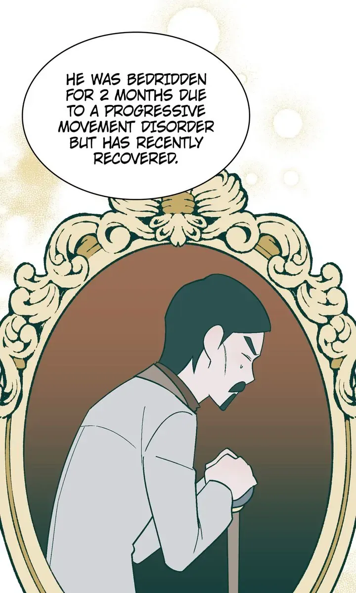 I'll Save this Damn Family! Chapter 132 page 93 - 