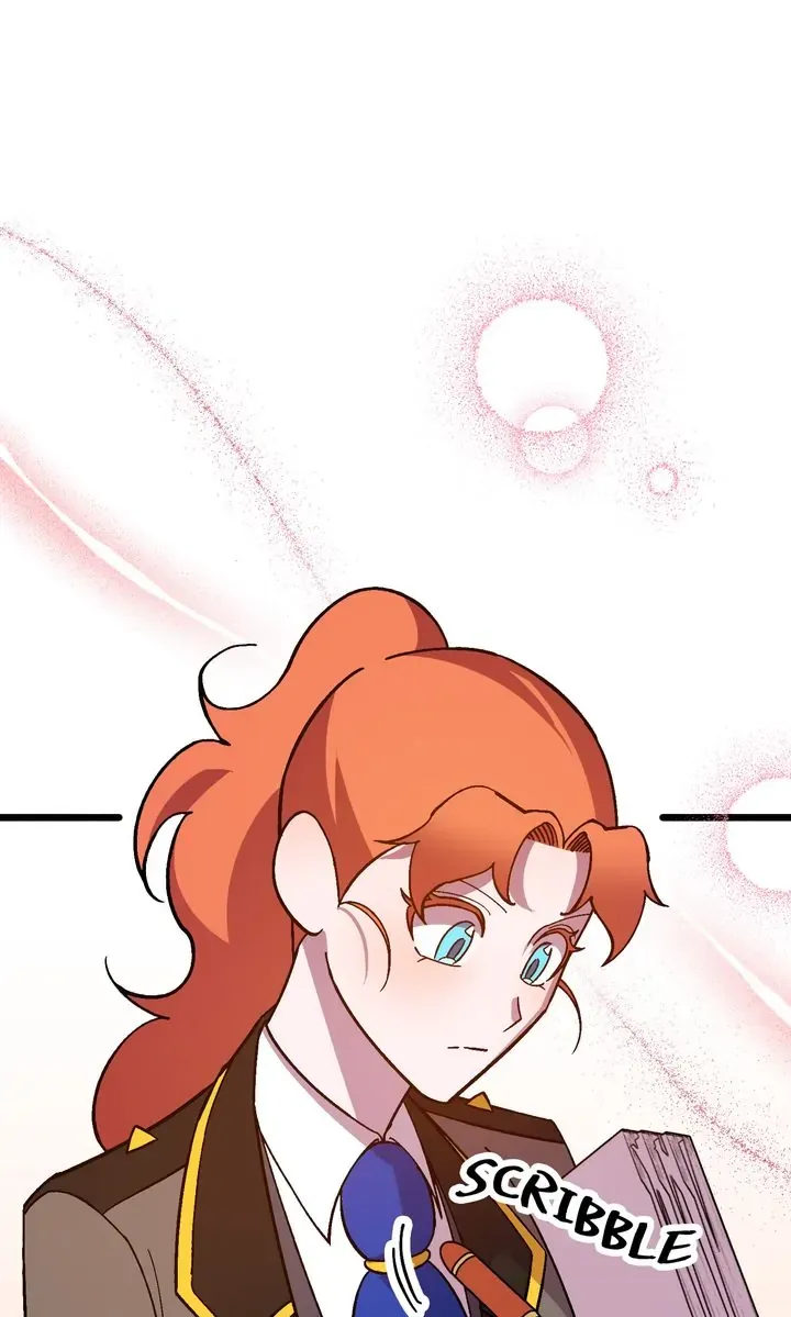 I'll Save this Damn Family! Chapter 132 page 97 - 