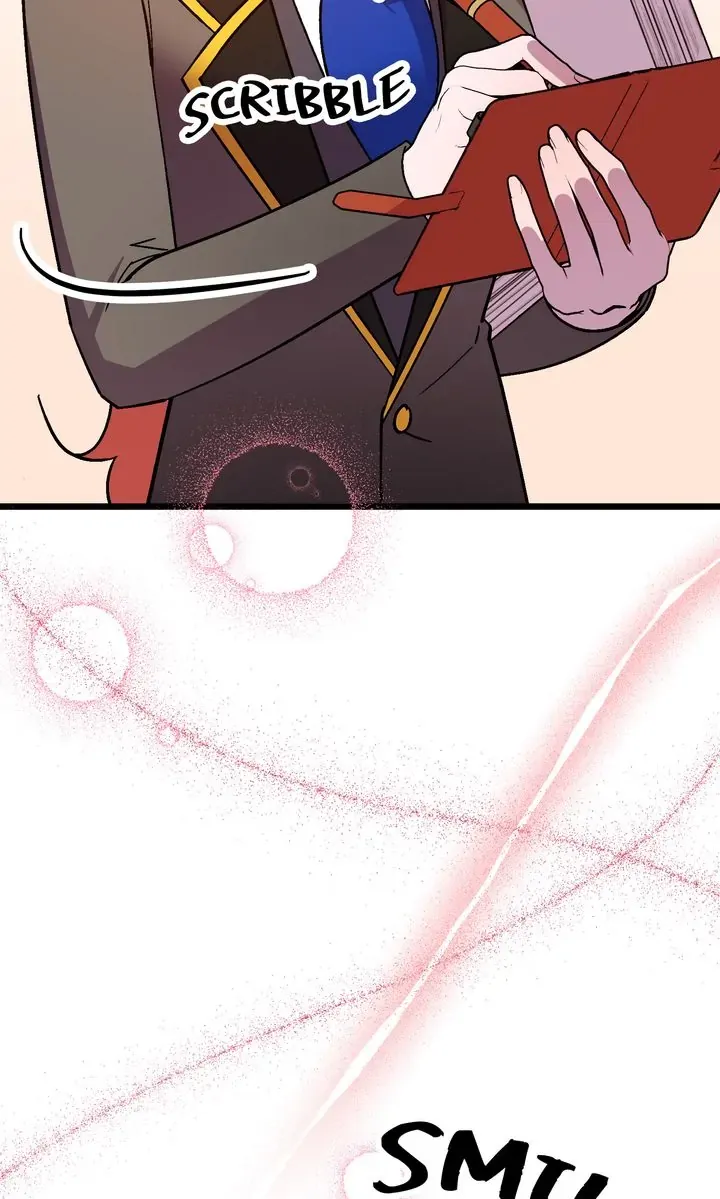 I'll Save this Damn Family! Chapter 132 page 98 - 