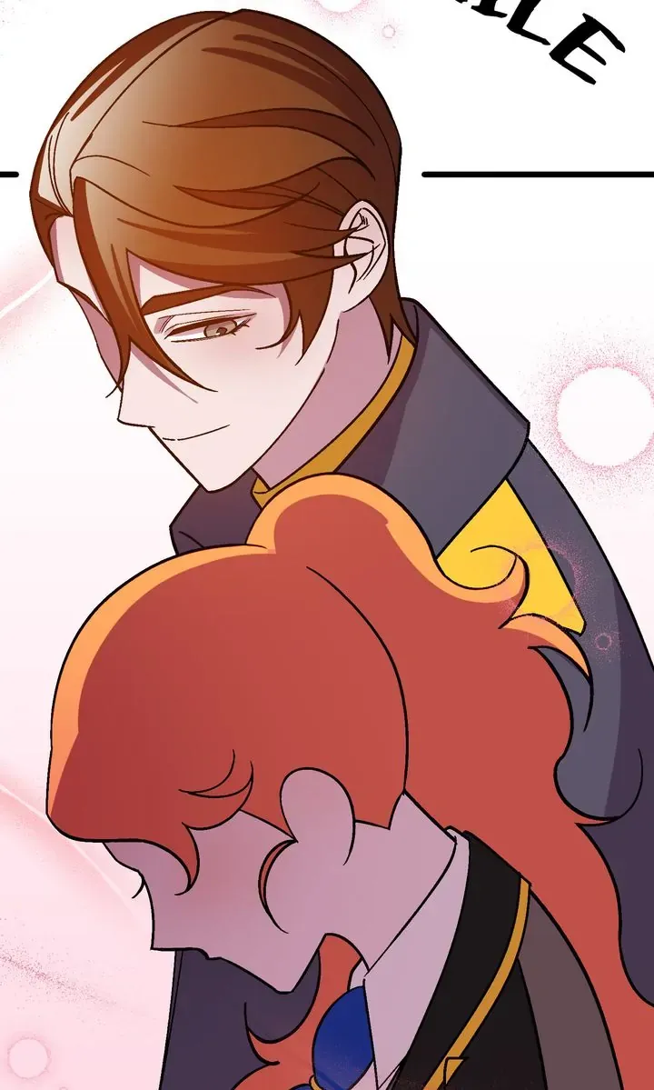 I'll Save this Damn Family! Chapter 132 page 99 - 