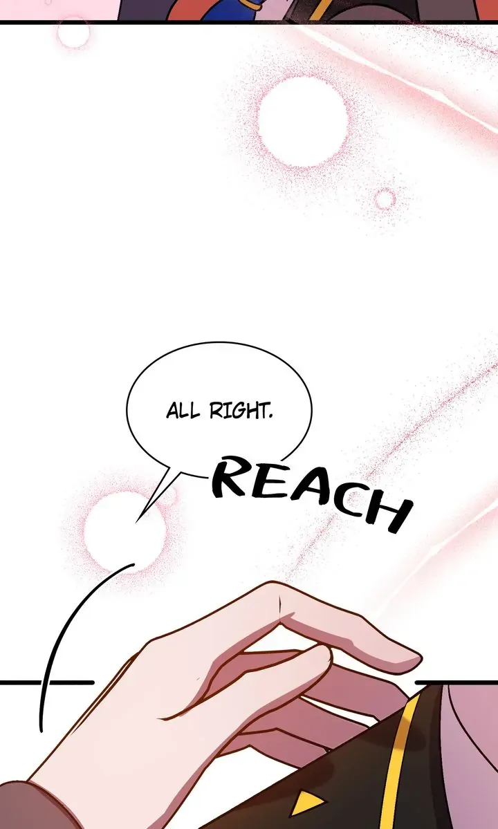 I'll Save this Damn Family! Chapter 132 page 100 - 