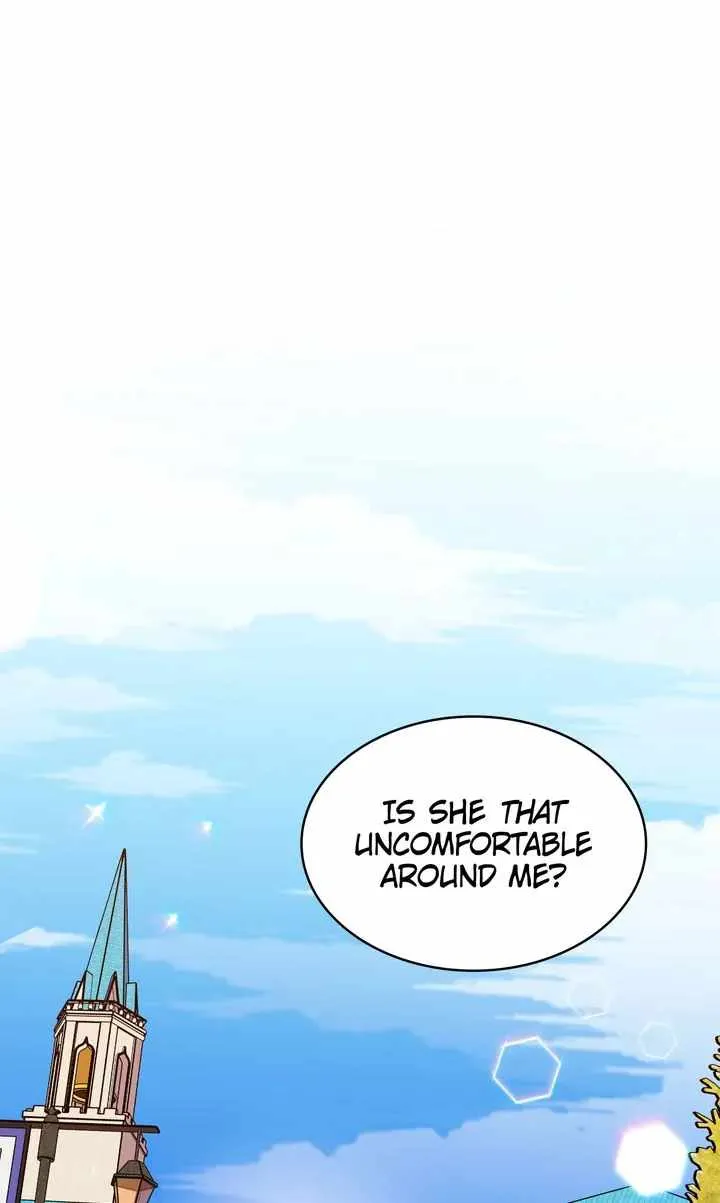 I'll Save this Damn Family! Chapter 133 page 2 - 
