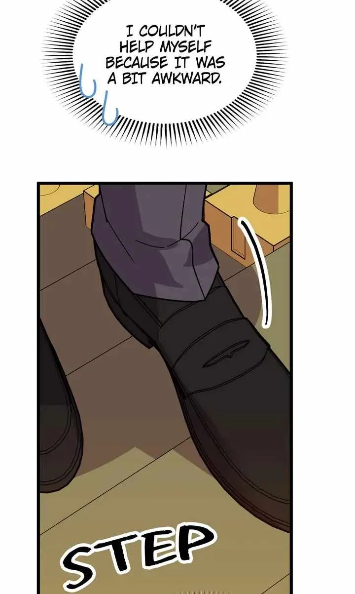I'll Save this Damn Family! Chapter 133 page 11 - 