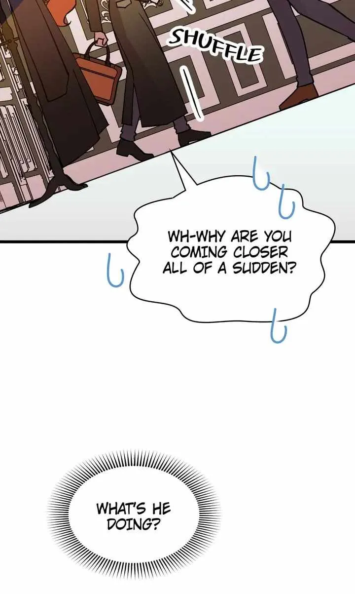 I'll Save this Damn Family! Chapter 133 page 101 - 